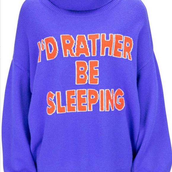 🛑🛑🛑PRINCESS GOES TO HOLLYWOOD 👑 - Picture 3 of 9